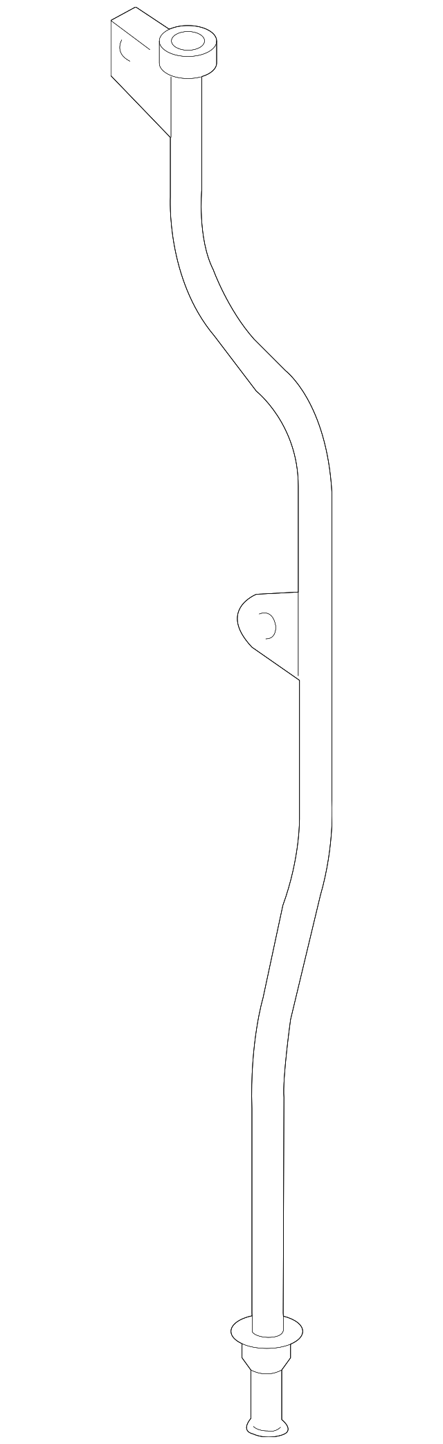 Tube 059-115-630-AH - View 16