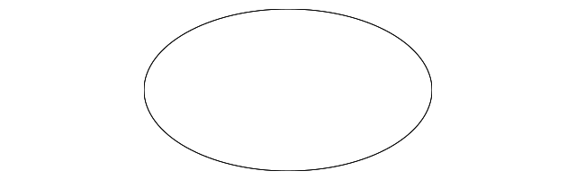 Oil Cooler O 059-117-070-A - View 6