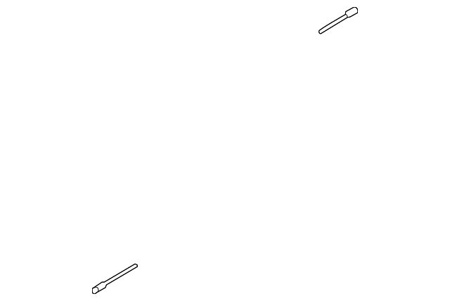 AC Hoses 3D0-260-740-K - View 10