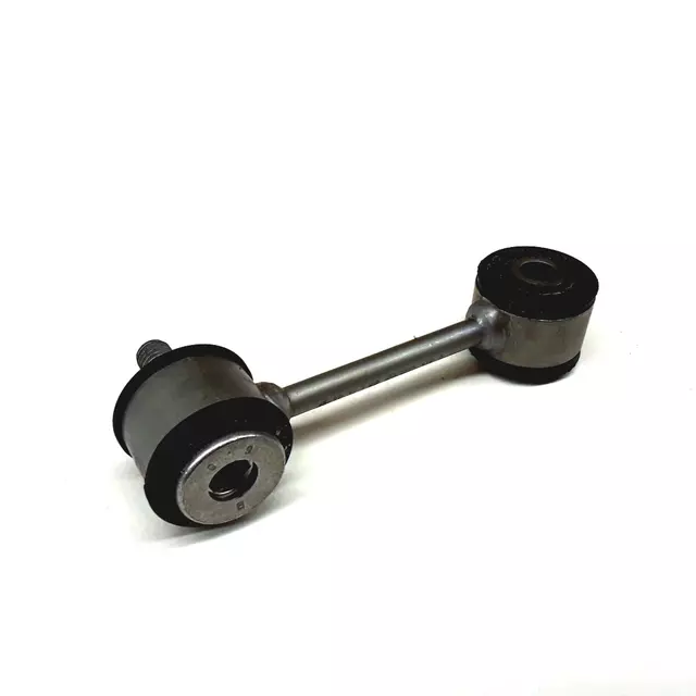 Suspension Stabilizer Bar Link Kit 1J0-411-315-G - View 3