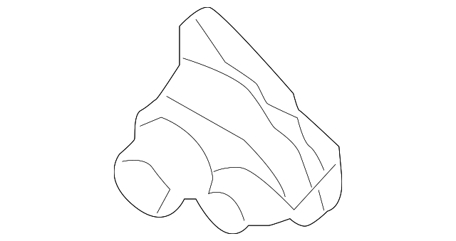 Grommet 3D0-260-753 - View 3