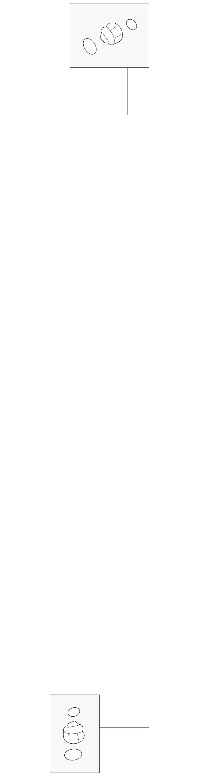 Repair Kit 6Q0-298-260-A