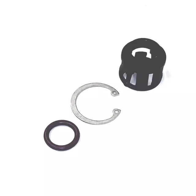 Repair Kit 6Q0-298-260-A - View 4
