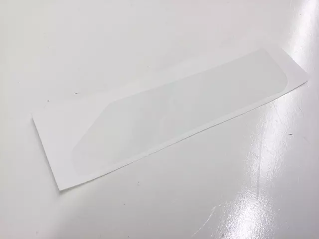 Protector 1C0-807-907-A - View 4