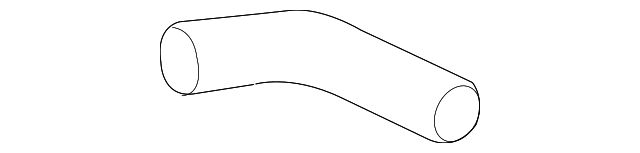 Reservoir Hose Clamp N-906-869-02 - View 106