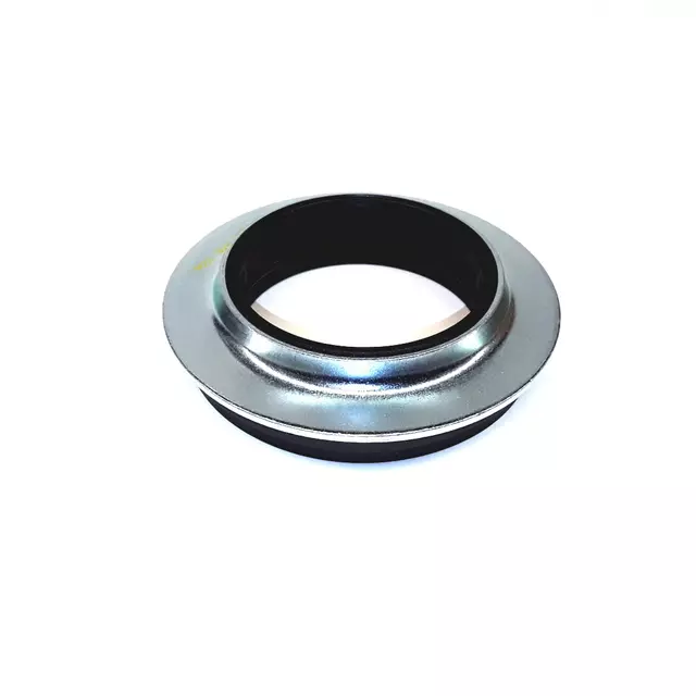 Bearing 6N0-412-249-E - View 4