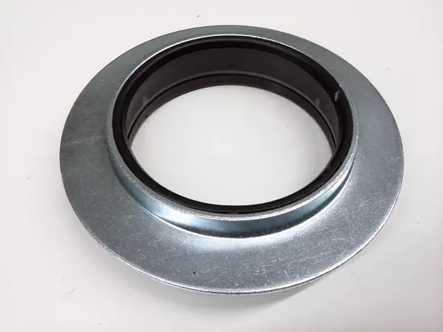 Bearing 6N0-412-249-E - View 2