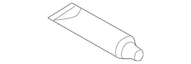 Oil Pan Gasket D-176-404-M2 - View 39