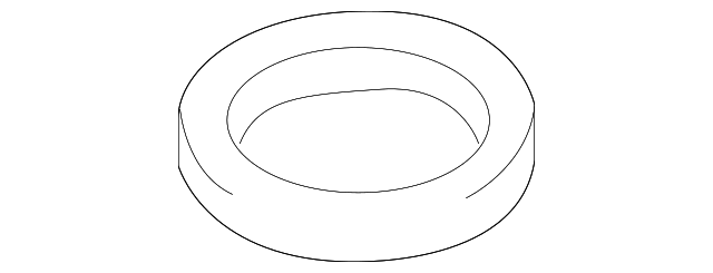 Level Sensor O 038-103-196 - View 40