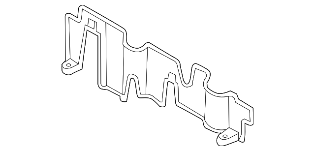 Shield 06F-103-623-H - View 16