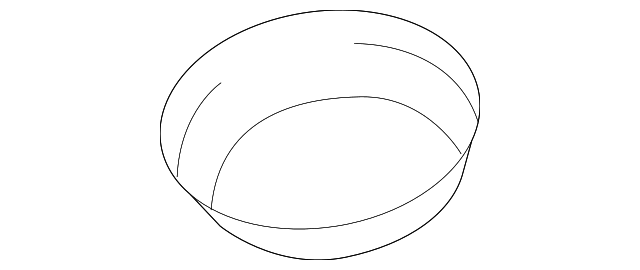 Valve Cover O 06F-133-287 - View 13