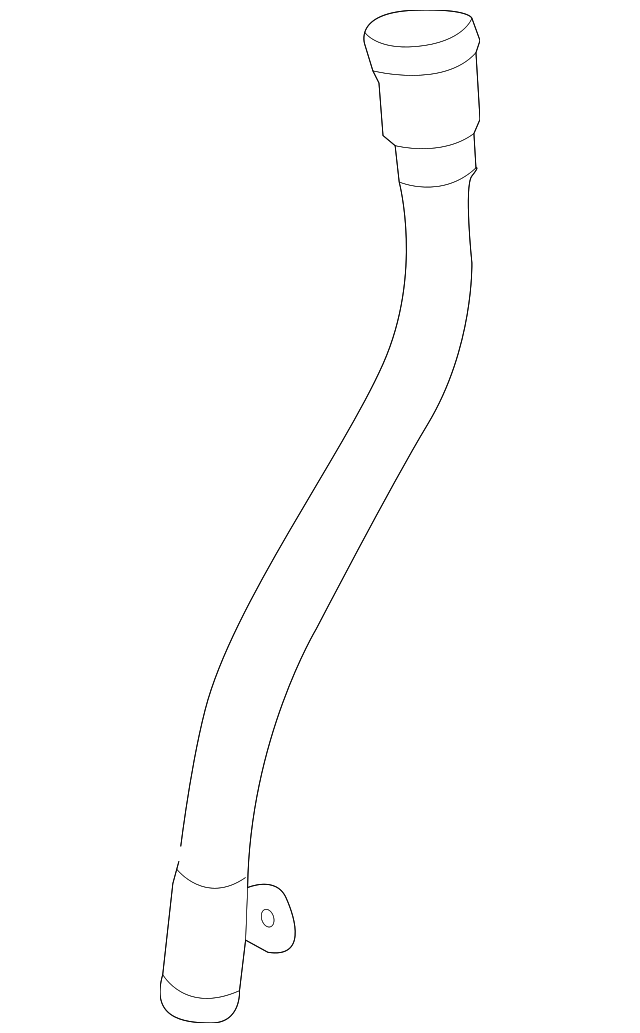 Oil Tube 06F-103-663-H - View 15