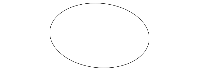 Oil Tube O N-904-211-01 - View 25