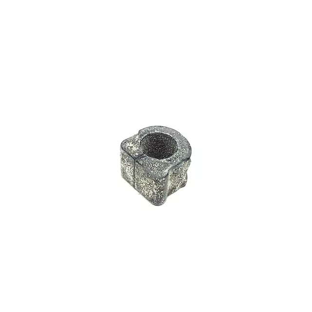Stabilizer Bar Bushing 1J0-411-314-T