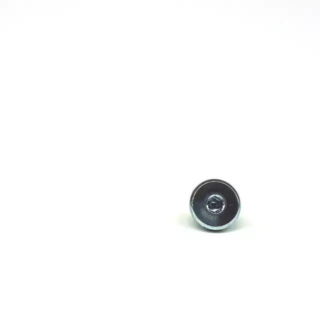 Drain Plug WHT-000-310-A - View 41