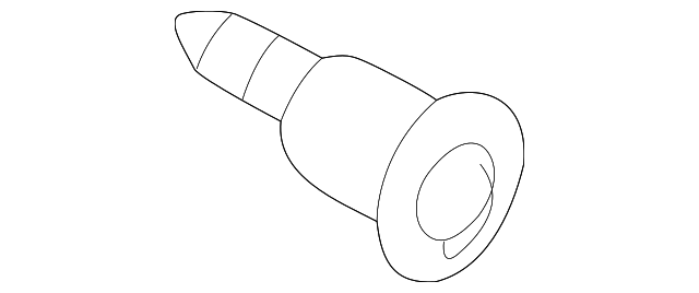 Suspension Stabilizer Bar Link Bolt N-106-994-01 - View 44