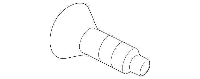 Striker Screw N-912-778-01 - View 17