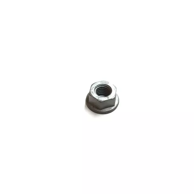 Stabilizer Link Nut N-102-613-10 - View 12