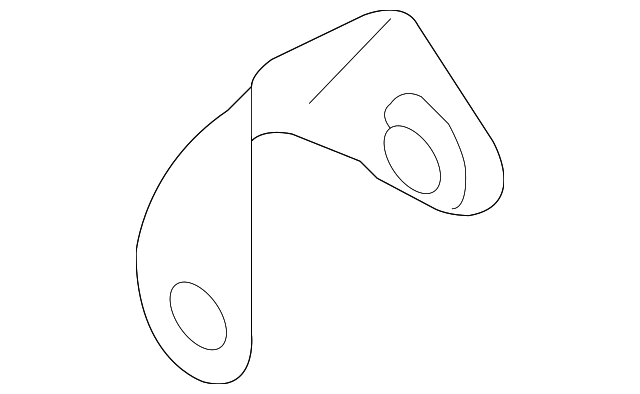 Tube 03G-145-535-F - View 24