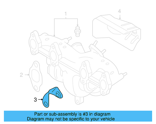 Tube 03G-145-535-F - View 25