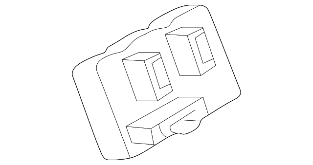 Control Box 7P6-959-542-A - View 5