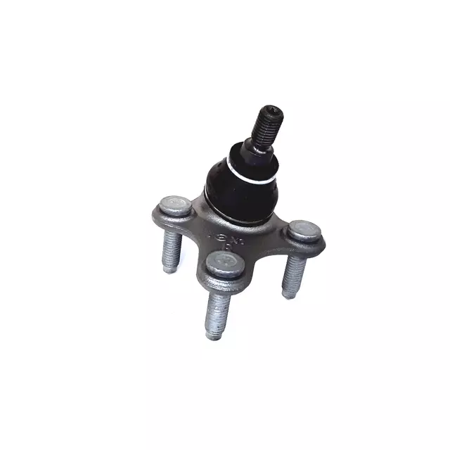 Ball Joint 1K0-407-366-C - View 8