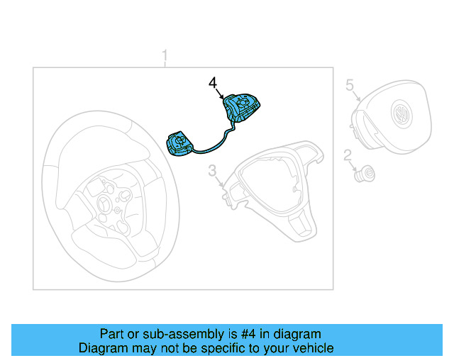 Switch 5G0-959-442-P-ICX - View 6
