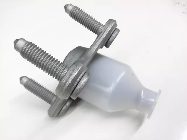 Ball Joint 1K0-407-365-C - View 12