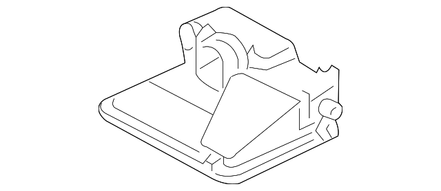 Camera 3QD-980-654 - View 9