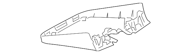 Covering 5G0-868-437-A-82V - View 7