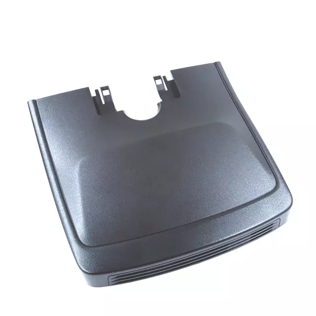 Covering 5G0-868-437-82V - View 5