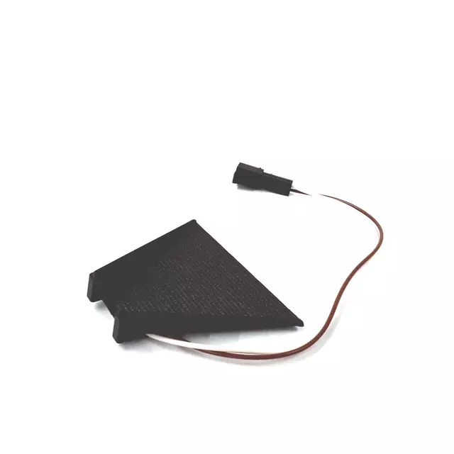 Glass Trim 5G0-862-505