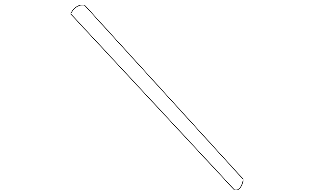 Cover 1K8-845-132 - View 2