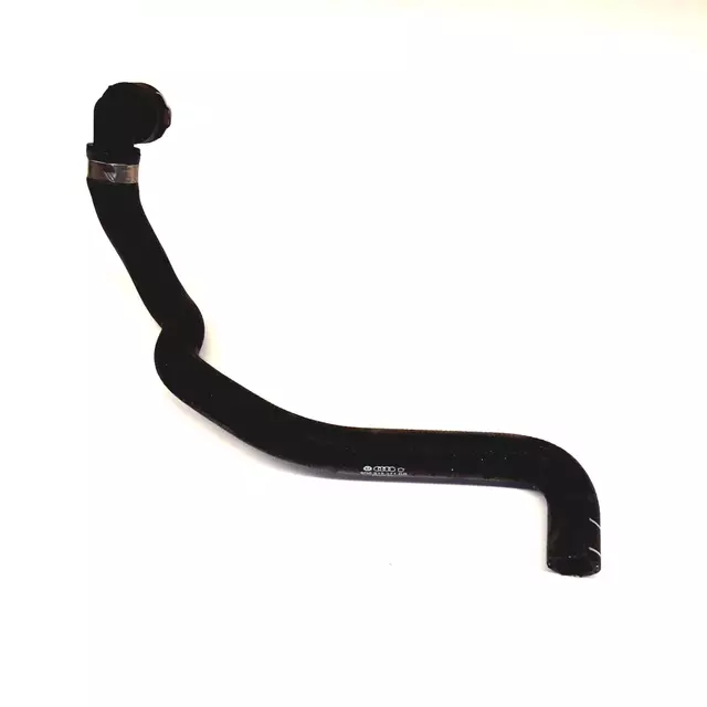 HVAC Heater Hose 8D0-819-371-BB