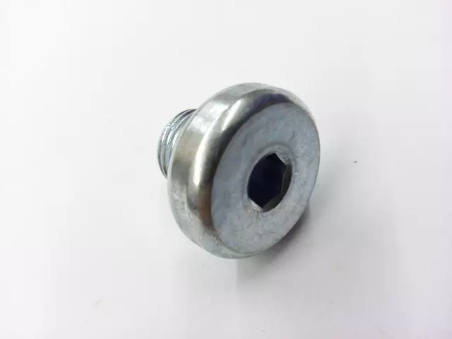 Drain Plug WHT-000-310-A - View 39