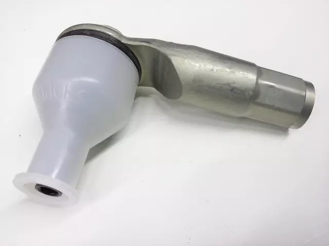 Outer Tie Rod 1K0-423-812-J - View 17