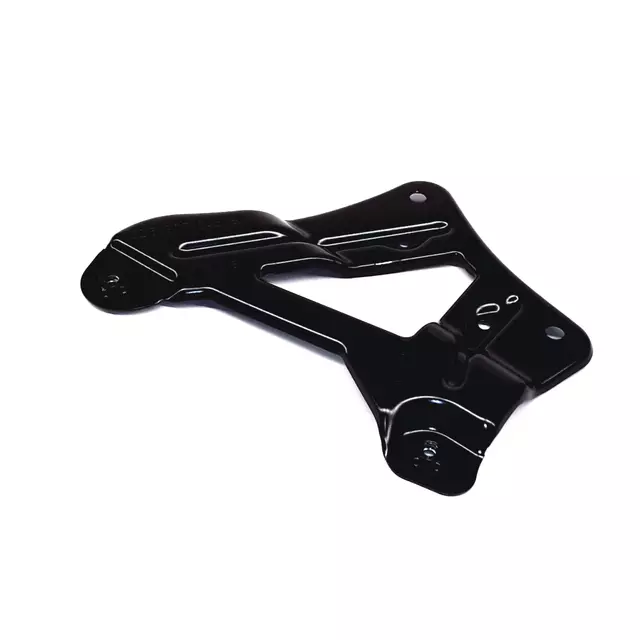 Bracket 3D5-807-045-B - View 5