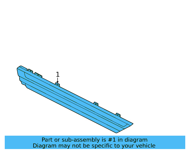 Lamp Assembly 5NN-941-653 - View 2