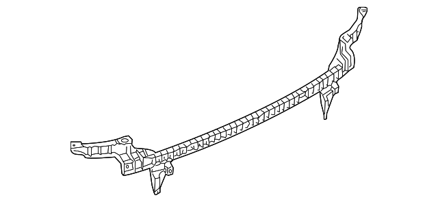 Support 3D5-807-861-D - View 3