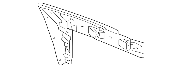 Guide 3D5-807-394-D - View 2