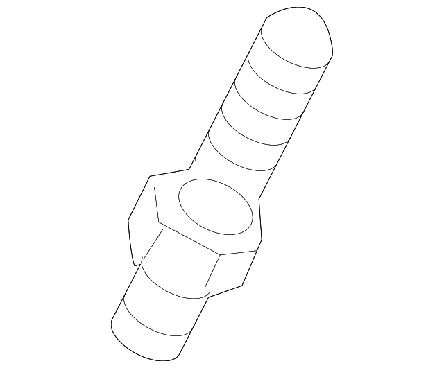 ABS Sensor WHT-003-864-C - View 32