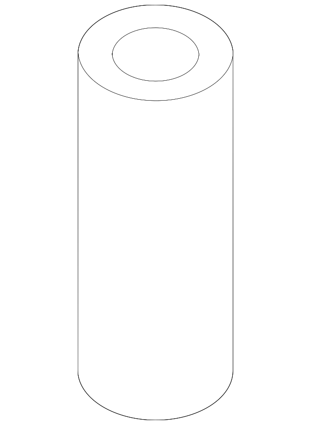 Dust Shield 1J0-513-425