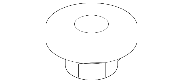 Washer Pump Seal 431-955-465-A - View 29