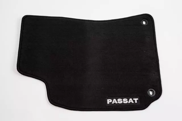 Foot Mats 3B1-061-370-WGK - View 2