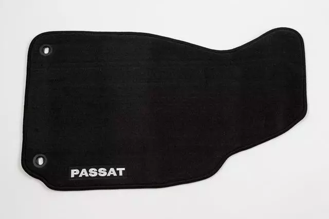 Foot Mats 3B1-061-370-WGK - View 3