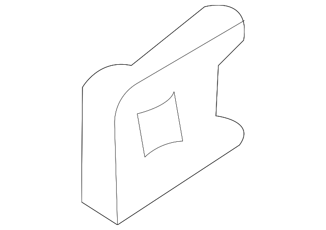 Headlamp Assembly U WHT-006-406 - View 46