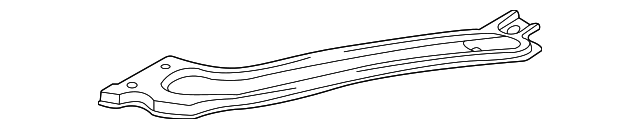 Mount Bracket 561-805-931-D - View 5