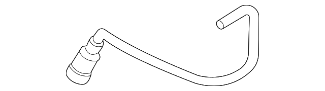 Breather 561-941-717 - View 6