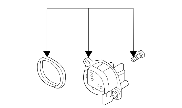 Repair Kit 561-998-478 - View 5