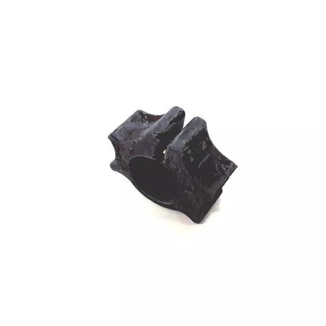 Axle Beam Isolator 5C0-511-423-B - View 4